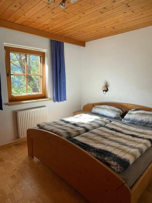 Alpine Cottage With Exceptional View Mayrhofen Dış mekan fotoğraf