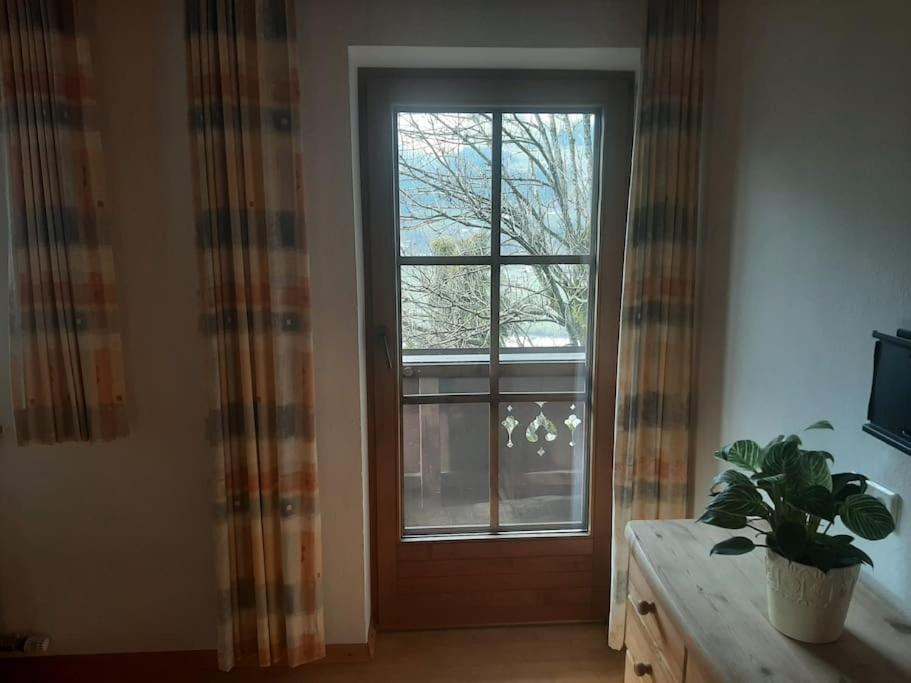 Alpine Cottage With Exceptional View Mayrhofen Dış mekan fotoğraf